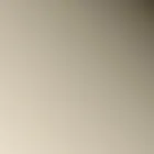 Pasqyrë muri e rrumbullakët me strukturë druri Prodhuar në Itali - Navona Viadurini