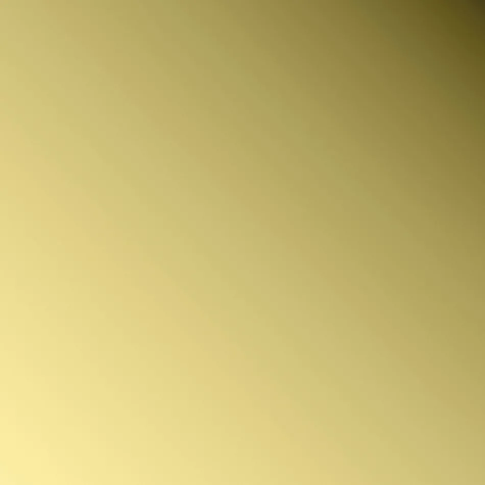 Pasqyrë muri e rrumbullakët me strukturë druri Prodhuar në Itali - Navona Viadurini