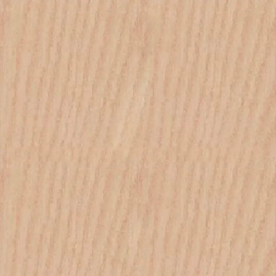 Dizajni Pasqyrë dyshemeje në dru hiri dhe metal prodhuar në Itali - Cuspide Viadurini