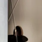 Pasqyrë Drejtkëndëshe me Gdhendje me Lazer Prodhuar në Itali - Alberta Viadurini