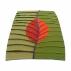 Qilim Living Room leshi me tufa prodhuar në Itali - Posillipo Viadurini