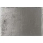 Tapet i dhomës së ndenjes i punuar me dorë me fije viskoze të cilësisë së lartë në Indi - mbulesë Viadurini