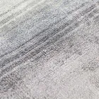 Tapeti i dhomës së ndenjes i punuar me dorë me fije viskoze të cilësisë së lartë në Indi - mbulesë Viadurini