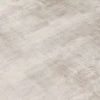 Tapeti i dhomës së ndenjes i punuar me dorë me fije viskoze të cilësisë së lartë në Indi - mbulesë Viadurini