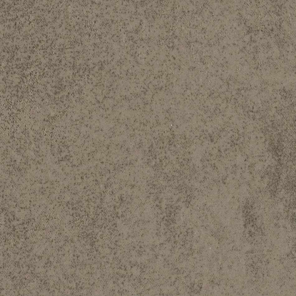 Tavolinë kafeje e ulët në metal dhe qeramikë të madhësive të ndryshme - Amereo Viadurini