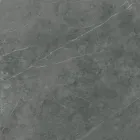 Tavolinë kafeje e ulët në metal dhe qeramikë të madhësive të ndryshme - Amereo Viadurini