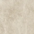 Tavolinë kafeje e ulët në metal dhe qeramikë të madhësive të ndryshme - Amereo Viadurini