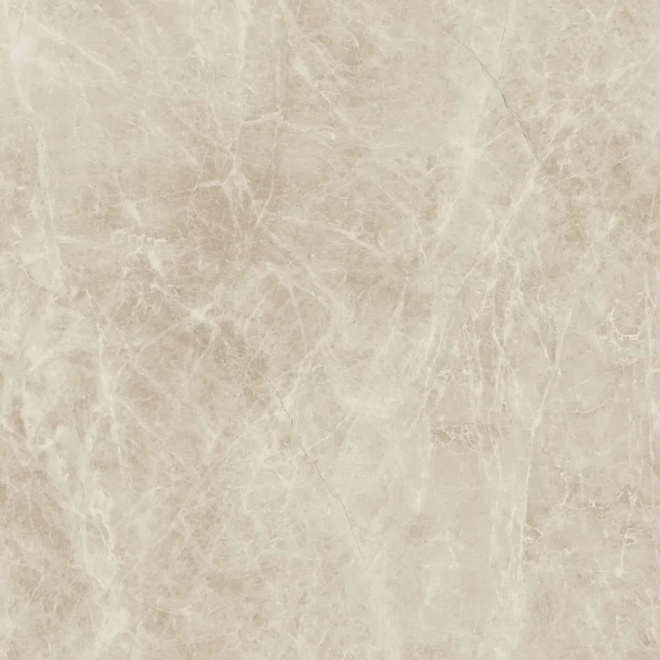 Tavolinë kafeje e ulët në metal dhe qeramikë të madhësive të ndryshme - Amereo Viadurini