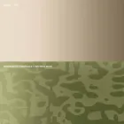 Tavolinë kafeje me xham katror ose majë metalike Made in Italy - Anakin Viadurini