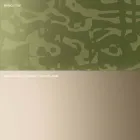 Tavolinë kafeje me xham të rrumbullakët ose majë metalike Prodhuar në Itali - Anakin Viadurini