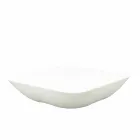 Jastëk kafeje tavolinë në natyrë, dizajn modern, 67x67 cm Viadurini