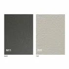 Tavolinë kafeje e transformueshme me efekt llaçi Top prodhuar në Itali - Romantike Viadurini