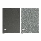 Tavolinë kafeje e transformueshme me efekt llaçi Top prodhuar në Itali - Romantike Viadurini