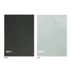 Tavolinë kafeje e konvertueshme në një tryezë kuzhine, prodhuar në Itali Design - Genio Viadurini