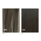 Tavolinë Kafeje Transformuese Moderne në Dru dhe Metal prodhuar në Itali - Gabri Viadurini