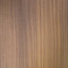 Tavolinë kafeje Outdoor Teak Wood Prodhuar në Itali - Briga Viadurini