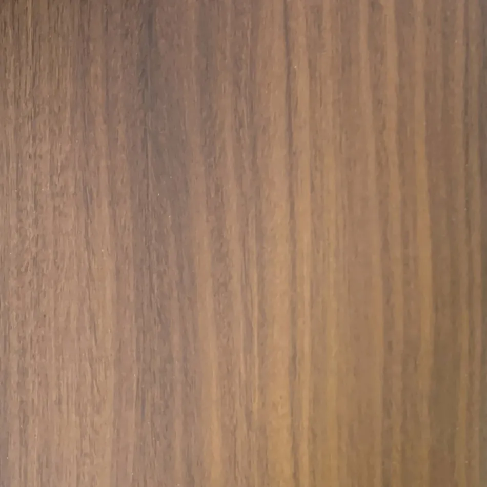 Tavolinë kafeje Outdoor Teak Wood Prodhuar në Itali - Briga Viadurini