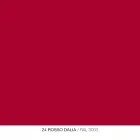 Tavolinë kafeje Metalike në natyrë, Ngjyra të ndryshme, Dizajn Modern Italian - Yasmine Viadurini