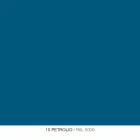 Tavolinë kafeje Metalike në natyrë, Ngjyra të ndryshme, Dizajn Modern Italian - Yasmine Viadurini