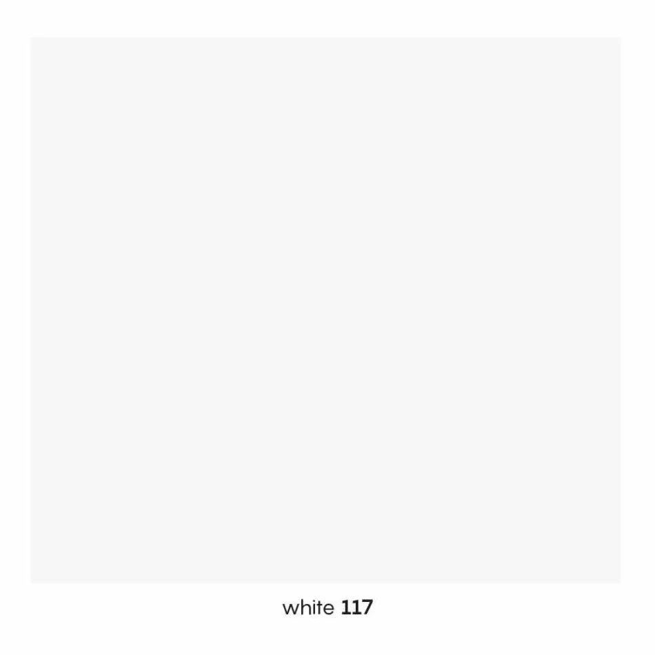 Tavolinë kafeje në natyrë ose të brendshme me Spumantiera, Dizajn 2 copë - Lily nga Myyour Viadurini