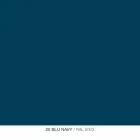 Tavolinë kafeje në natyrë me ngjyra metalike me dizajn modern për dhomën e ndenjes - Karol Viadurini