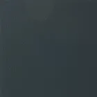 Tavolinë kafeje kopshti në çelik të madhësive të ndryshme Prodhuar në Itali - Sansa Viadurini