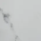 Tavolinë kafeje kopshti prej guri dhe çeliku Prodhuar në Itali - Filloni nga Myyour Viadurini