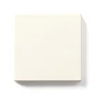 Tavolinë kafeje kopshti në Hpl dhe Metal të lyer Prodhuar në Itali - Guerrino Viadurini