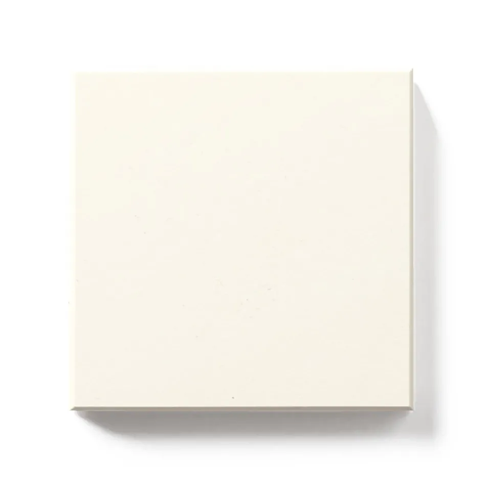 Tavolinë kafeje kopshti në Hpl dhe Metal të lyer Prodhuar në Itali - Guerrino Viadurini