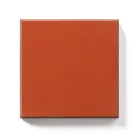 Tavolinë kafeje kopshti në Hpl dhe Metal të lyer Prodhuar në Itali - Guerrino Viadurini