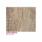 Tavolinë kafeje me maja rrotulluese në HPL Prodhuar në Itali, Precious - Paris Viadurini