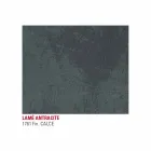 Tavolinë kafeje me maja rrotulluese në HPL Prodhuar në Itali, Precious - Paris Viadurini