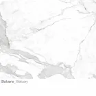 Tavolinë kafeje me majë të rrumbullakët qeramike Prodhuar në Itali - Montebianco Viadurini