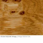 Tavolinë kafeje me majë druri të rrumbullakët prodhuar në Itali - Montebianco Viadurini