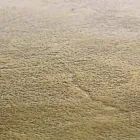 Homemotion Design Tavolinë kafeje me majë alumini - Yamila Viadurini