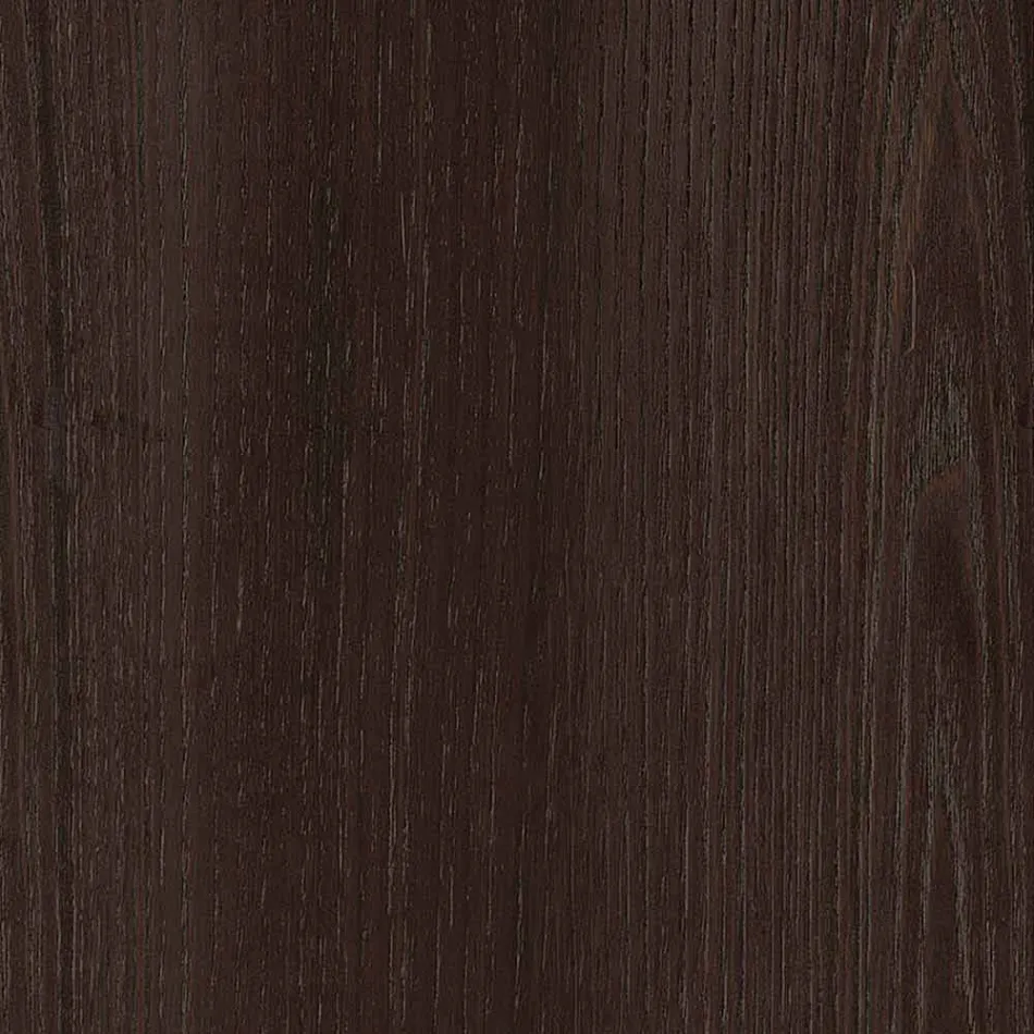 Dizajnoni tryezë kafeje me majë druri të prodhuar në Itali - Cinci Viadurini