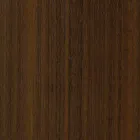 Dizajnoni tryezë kafeje me majë druri të prodhuar në Itali - Cinci Viadurini