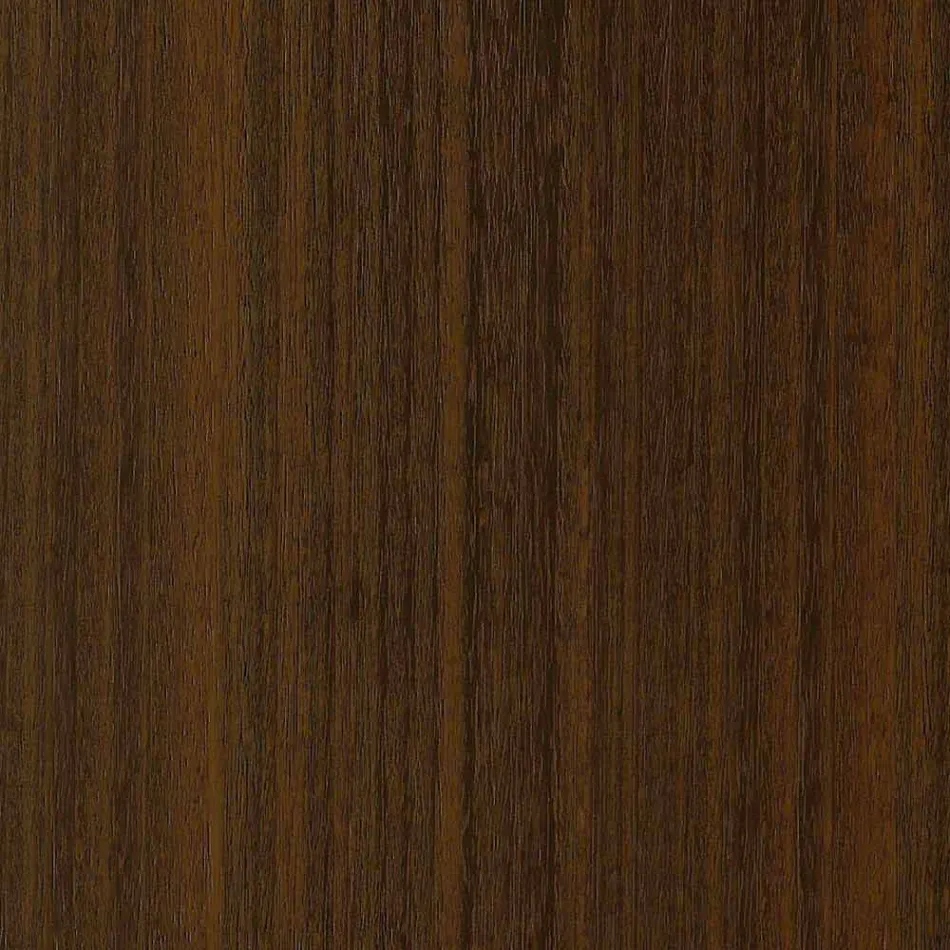 Dizajnoni tryezë kafeje me majë druri të prodhuar në Itali - Cinci Viadurini