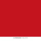 Tavolinë kafeje luksoze me ngjyrë metali dhe sipër druri - Anacleto Viadurini