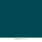 Tavolinë kafeje me ngjyra metalike dhe 3 përmasa, Prodhuar në Itali - Magali Viadurini