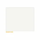 Tavolinë kafeje metalike me sirtar kontejnerësh prodhuar në Itali - Numbo Viadurini