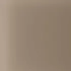 Tavolinë kafeje moderne me xham të prodhuar në Itali - Cinci Viadurini