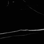 Tavolinë kafeje moderne me majë të rrumbullakët në Gres Prodhuar në Itali - Stuttgart Viadurini