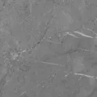 Tavolinë kafeje moderne me majë të rrumbullakët në Gres Prodhuar në Itali - Stuttgart Viadurini