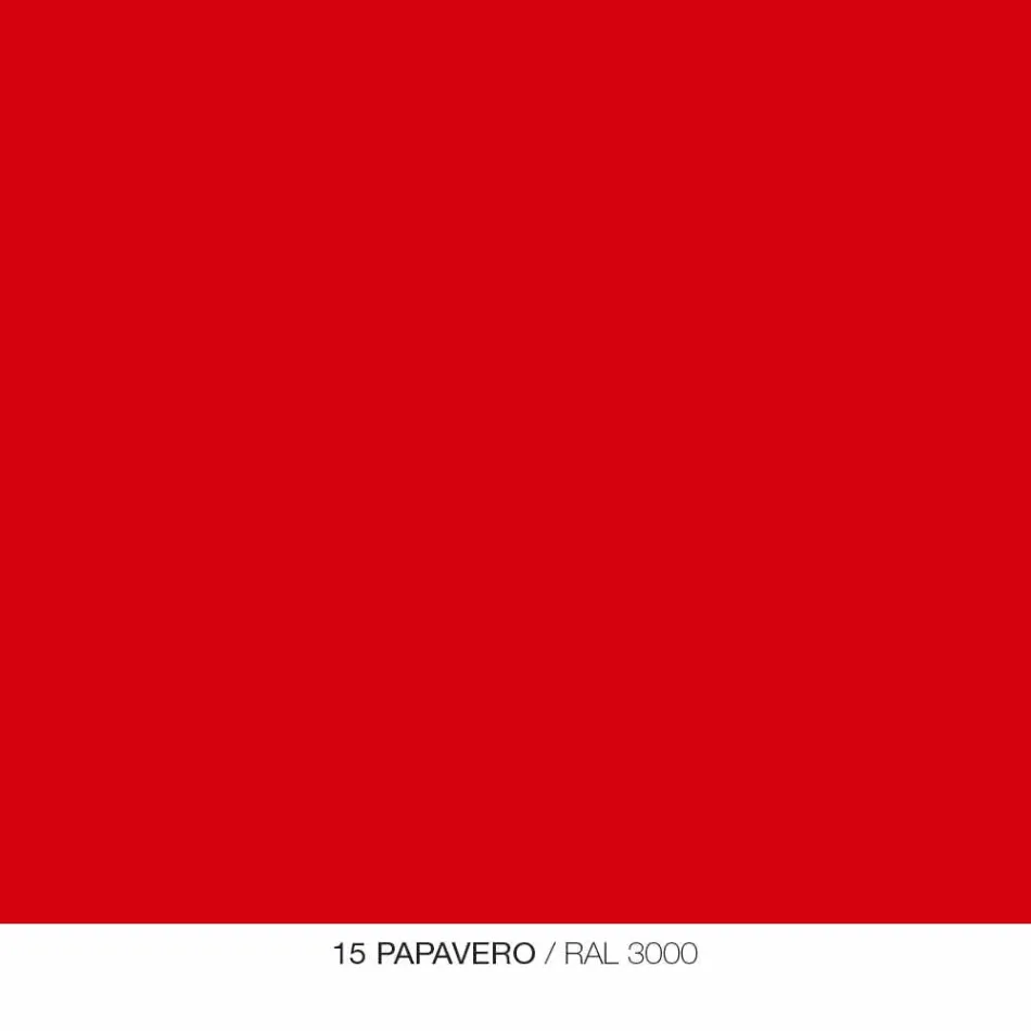 Tavolinë kafeje në natyrë me ngjyra metalike me ngjyra të dizajnit modern - Kathrin Viadurini