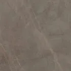 Tavolinë kafeje katrore në Gres me Bazë Metalike prodhuar në Itali - Albert Viadurini