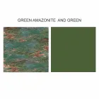 Tavolinë kafeje me Rrumbullakët në Prodhime Gresi dhe Hiri Prodhuar në Itali - Bering Viadurini