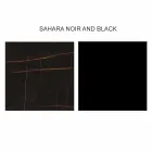 Tavolinë kafeje me Rrumbullakët në Prodhime Gresi dhe Hiri Prodhuar në Itali - Bering Viadurini