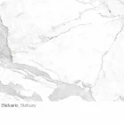 Tavolinë kafeje e rrumbullakët në qeramikë dhe metal prodhuar në Itali - Livigno Viadurini