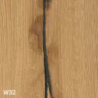 Tavolinë kafeje e transformueshme në dru dhe metal prodhuar në Itali - Patroclus Viadurini